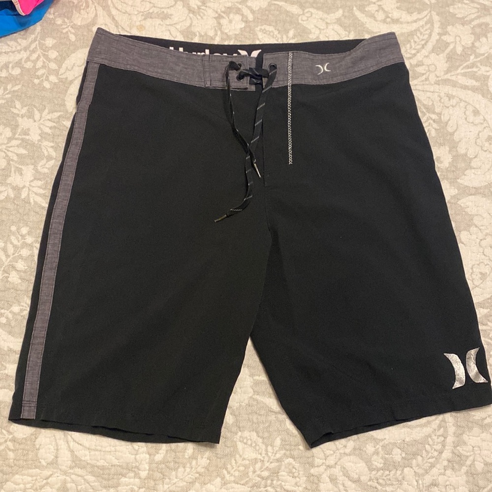 Hurley Boardshorts